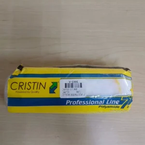 7" Crristin Polyamide Roller Refill Only