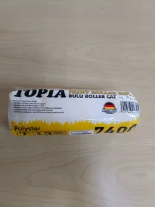 7″FIA Paint Roller Refill Only