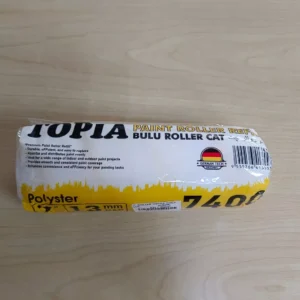 7"FIA Paint Roller Refill Only