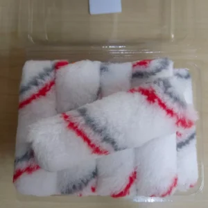 4"Paint Roller Refill