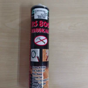 Hardex RS-800 Bonding Mails