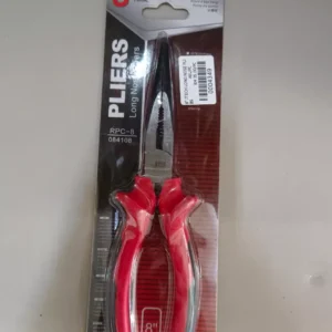 8"Jetech Long Nose Plier